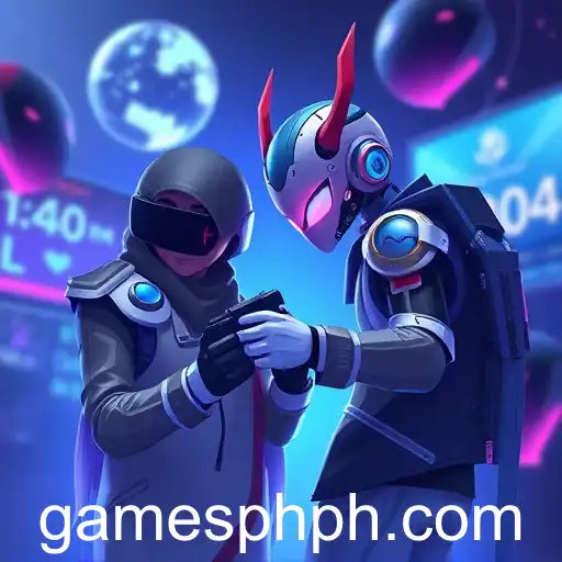 Embracing the Future of Gaming