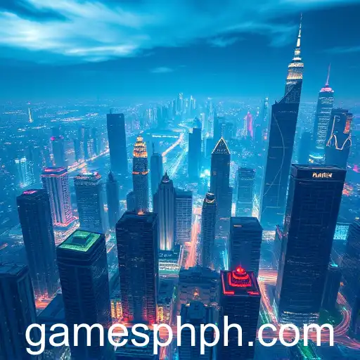 The Evolution of Online Gaming Communities