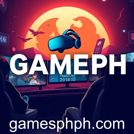 Gaming in 2025: Ecosystem and Trends