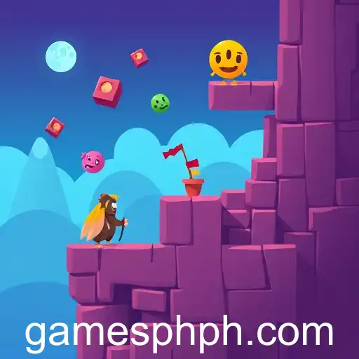 Gaming Industry Evolution in 2025