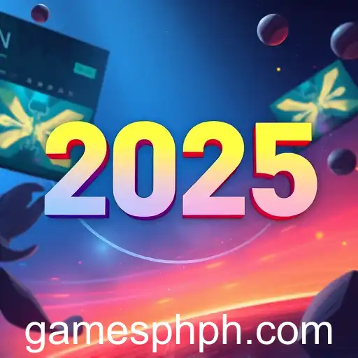 The Rise of Gaming Platforms in 2025