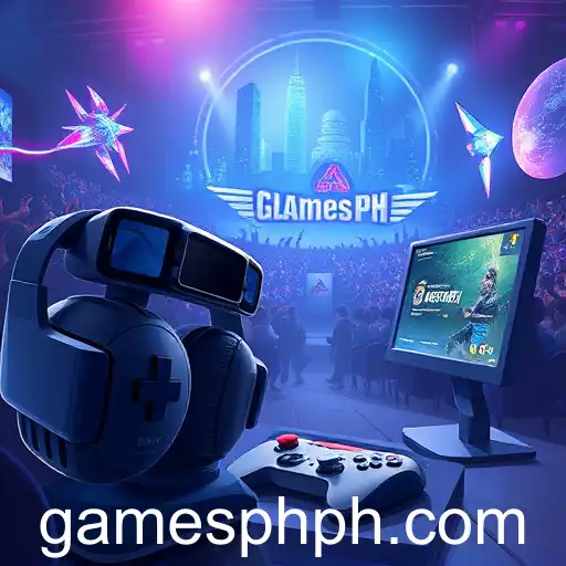 gamesph