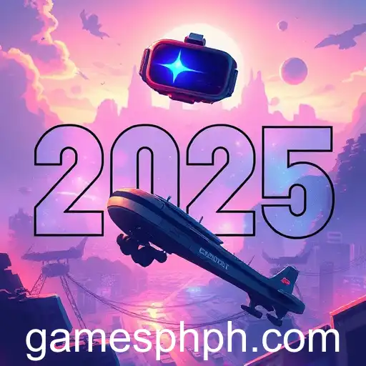 Rise of Independent Games in 2025