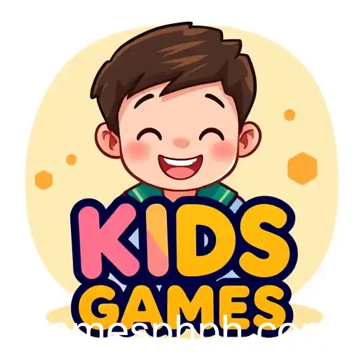 The Rise of Digital Gaming in 2025